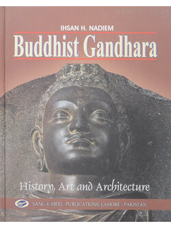 Buddhist Gandhara
