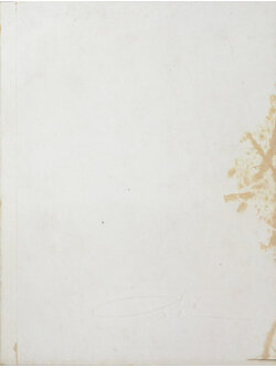 พลเรือเอก ปิติ ตันติเวสส (ชัยชนะของสันติภาพ)