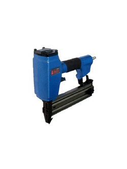 OKURA SF 50A เครื่องยิงแม็คลมขาเดี่ยว 15-50mm