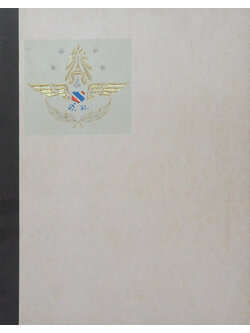 พลอากาศเอก ศิริ เมืองมณี (ลบรอยเวร)