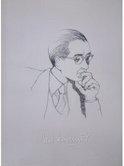 ศาสตราจารย์ นายแพทย์กษาน จาติกวนิช (ชีวประวัติ-ผลงาน)