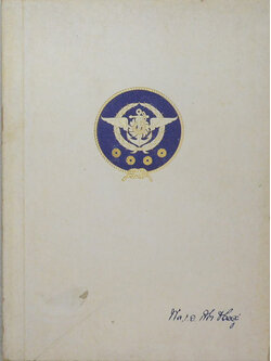 ผลงานของ พลเรือเอก สงัด ชะลออยู่