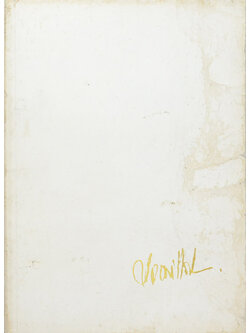 นายวิจินต์ ไตรสุวรรณ (คู่มือหมอชาวบ้าน)