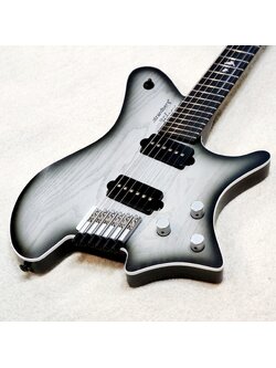 (USED) STRANDBERG SALEN APS MONOCHROM LIMITED EDITION 2024