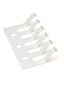 Floydrose Fine Tuning Tension Plate
