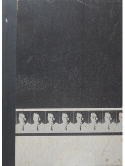 คุณพ่อทองดี ปานะนนท์ (ประวัติท่านพระอาจารย์มั่น ภูริทัตตเถระ - ยอดนักสืบ)