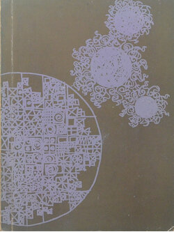 บทความและการสนทนาเรื่อง ปัญหาปัจจุบันและเรื่องความรู้ทางแพทย์