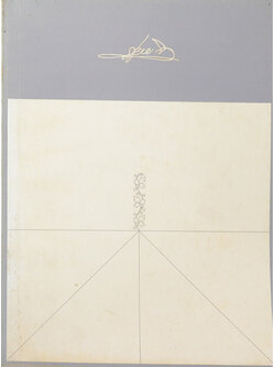 พลตำรวจโท ประจวบ กีร์ติบุตร (จดหมายที่พ่อเขียนถึงลูกคนโต)