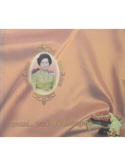 นางประไพ จักกะพาก (อาหารพื้นบ้าน 4 ภาค)