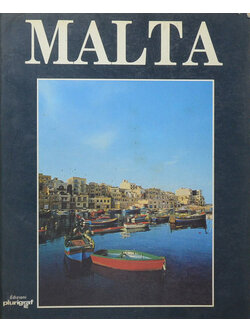 MALTA