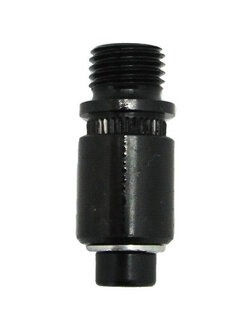 Original Arm Coupling Kit / ฐานใส่ก้านคันโยก ORIGINAL FLOYDROSE