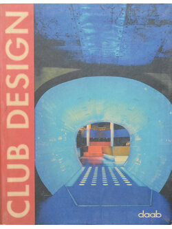 CLUB DESIGN