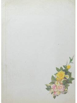 คุณพ่อพะโยม อุชชิน (คู่มือการใช้ชีวิตตามแนวทางชีวจิตอย่างง่ายๆ)