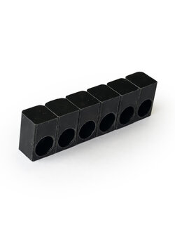 เต๋าล็อกสาย FLOYDROSE I FR STG LOCK INSERT BLOCKS (NEW 2021)