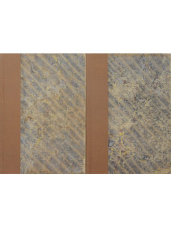 บทละคร 6 เรื่อง (2 เล่ม / ขายตามสภาพ)