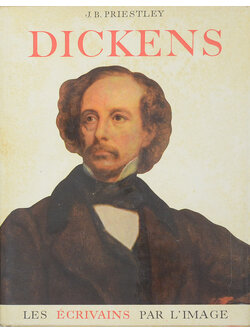 DICKENS