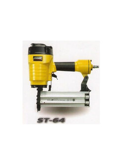 MKT ST 64 ปืนยิงคอนกรีต ใช้ลม 64mm