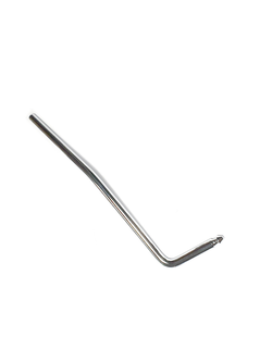 Ibanez Tremolo Arm 2TRA001R-CH (CHROME) ของแท้ ใส่ AZ