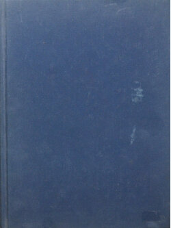 Coffee House to Cyber Market