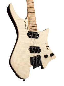 STRANDBERG BODEN STANDARD NX 6 NATURAL
