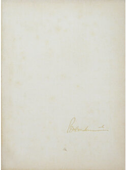 นายโชติ ธนิตานันท์ (การผสมพันธุ์ม้าแข่งชั้นยอดของโลก)