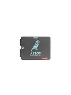 Walrus Audio - Aetos (8-output) Power Supply 230V