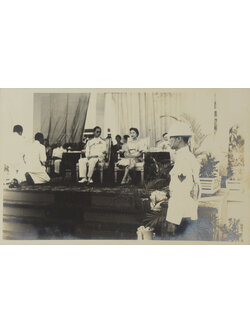 ภาพถ่ายเก่า