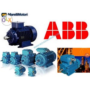 มอเตอร์กันระเบิด (Explosion Proof Motor)