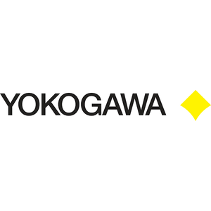 Yokogawa , Shedding Flowmeter, Transmitter