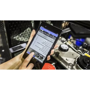 งานสั่งทำอื่นๆ ,สั่งทำเหล็กสปริง, เหล็กสปริง, แท่งอิเล็คโทรด