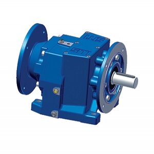 ระบบส่งกำลัง