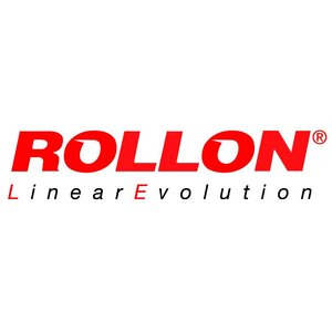 Rollon Linear Evolution
