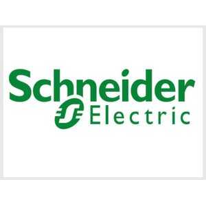 Schneider - Safety Switch, Magnetic overload, motor breaker, Low voltage contactor, Frame breaker,Miniature Circuit Breaker,motor, consumer unit, Load Center, Timer, Switch, ตู้คอนซูเมอร์, ลูกเซอร์กิต, โหลดเซ็นเตอร์,สวิทซ์, ไทม์เมอร์