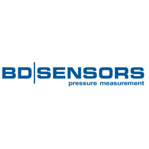 BD Sensors , BD Sensors GmbH