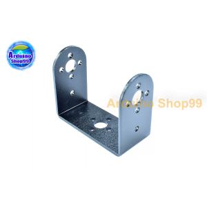 ชุดคิดแขนกล U-shaped bracket /robot accessories