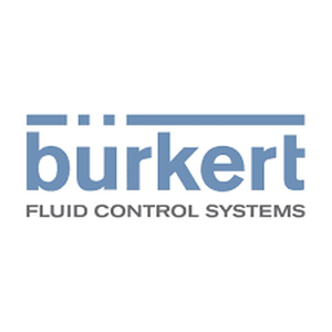 Burkert, Valve , Solenoid valve, air flow controller, microfluidic valves, mass flow, filtration, sensor, transmitters,electromotive, pneumatics