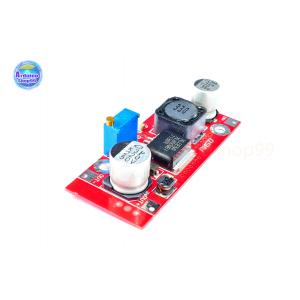XL6009 DC-DC Adjustable Power Boost Module Step-Up