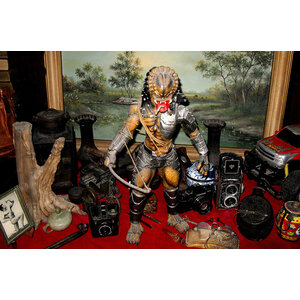 ของสะสม