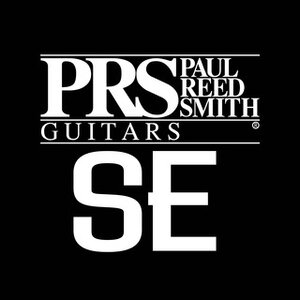 PRS SE