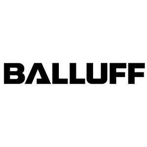 Balluff, Sensor, RFID, optical identification, safety, power supply, connectivity