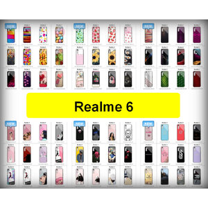 Realme 6