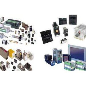 สินค้าอื่นๆ