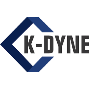 KDYNE