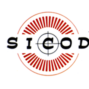 SICOD, ENCODER