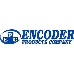 EPC Encoder Product Company, Absolute encoder, Incremental Encoder, Linear Solution, Programmable Encoder