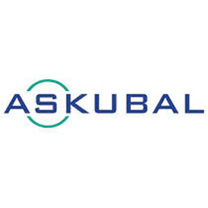 Askubal