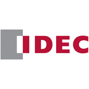 Idec, electronic timer