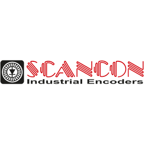 Scancon Industrial encoders, Encoder