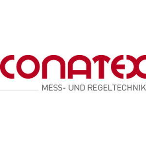 Conatex