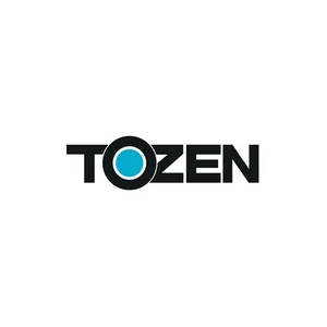 TOZEN FLEX